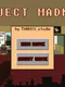 Project Madness