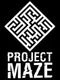 Project Maze