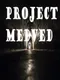 Project Medved