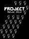 Project: Melee Only
