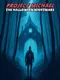 Project Michael: The Halloween Nightmare