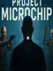 Project Microchip