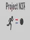 Project N3T