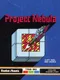 Project Nebula