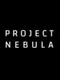Project Nebula