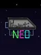 Project: Neo