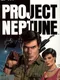 Project Neptune