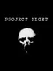 Project Night