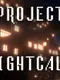Project Nightcall