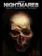 Project Nightmares Case 36: Henrietta Kedward
