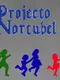 Project Nortubel