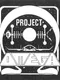 Project Omega