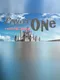 Project One