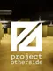 Project Otherside