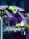 Project Overnet
