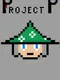 Project P