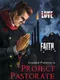 Project Pastorate