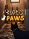 Project Paws