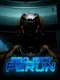 Project Perun