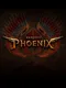 Project Phoenix
