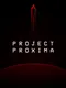Project Proxima