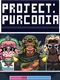 Project: Purconia