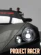 Project Racer