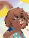 Project Rap Rabbit