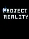 Project Reality