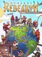 Project Rebearth