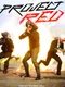 Project Red