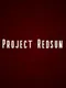 Project Redsun