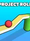Project Roll