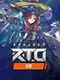Project RTD: Random Tower Defense VR