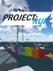 Project: Run