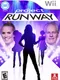 Project Runway