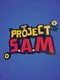 Project S.A.M