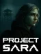 Project Sara