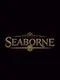 Project Seaborne