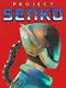 Project Senko