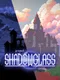 Project Shadowglass