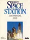 Project: Space Station
