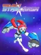 Project Starcrash