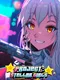 Project: Stellar Girls