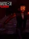 Project Subathon: Urban Explorer