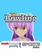 Project: Summer Ice - Bowling: Story Five - Pammy Version