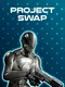 Project: Swap