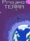 Project Terra