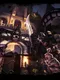 Project: Theralon