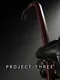Project Three